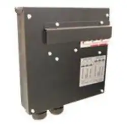 Опция для ИБП Eaton распределительный щит 9355-MBS-15kVA 1022558