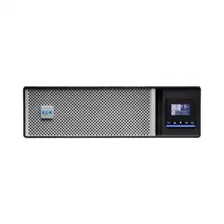 Источник бесперебойного питания Eaton 5PX 2200i RT3U G2 5PX2200IRT3UG2 (2200 ВА, 2200)