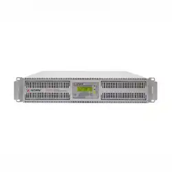 Источник бесперебойного питания Штиль SR1106L (6000 ВА, 5400)