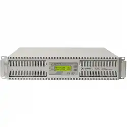 Источник бесперебойного питания Штиль SR1103L (3000 ВА, 2700)