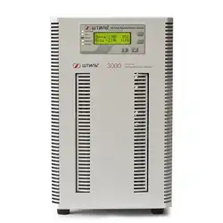 Источник бесперебойного питания Штиль ST1103SL (3000 ВА, 2700)