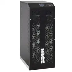 Источник бесперебойного питания Borri INGENIO PLUS 30kVA BSS02 (30000 ВА, 30000)