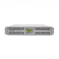 Источник бесперебойного питания Штиль SR1110L (10000 ВА, 8000)