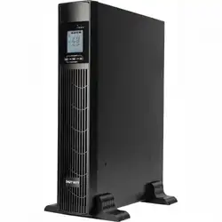 Источник бесперебойного питания SMARTWATT DATA 1000 3703020030003 (1000 ВА, 800)