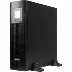 Источник бесперебойного питания SMARTWATT UPS DATA 2000 3703020030001 (2000 ВА, 1600)