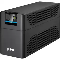 Источник бесперебойного питания Eaton 5E900UD (900 ВА, 480)