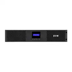Источник бесперебойного питания Eaton 9E2000IR (2000 ВА, 1800)