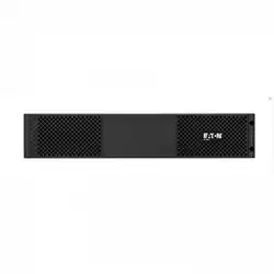 Дополнительный аккумуляторные блоки для ИБП Eaton 9E/12 V/9 Ah 9EEBM72R