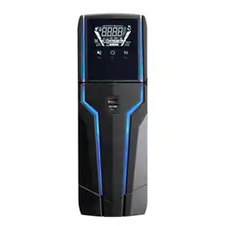 Источник бесперебойного питания Astergo AST.UPS.LA1500USB8I (1500 ВА, 900)