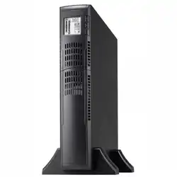 Источник бесперебойного питания Astergo AST.UPS.LRT800VS2U (800 ВА, 720)