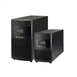 Источник бесперебойного питания Astergo AST.UPS.PGOT1000 (1000 ВА, 1000)