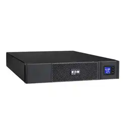Источник бесперебойного питания Eaton 5SC 2200 BA Стойка/Башня (RT) 5SC2200IRT (2200 ВА, 1980)