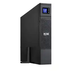 Источник бесперебойного питания Eaton 5SC 3000i RT2U 5SC3000IRT (3000 ВА, 2700)