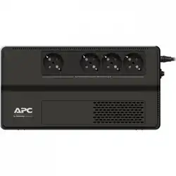 Источник бесперебойного питания APC EASY UPS BV 650VA BV650I-GR (650 ВА, 375)