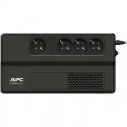 Источник бесперебойного питания APC EASY UPS BV 800VA BV800I-GR (800 ВА, 450)