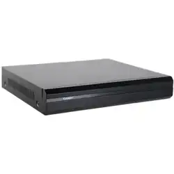 Видеорегистратор Tiandy TC-2800AN-R4-S1