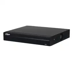 Видеорегистратор Dahua DHI-NVR1108HS-S3/H