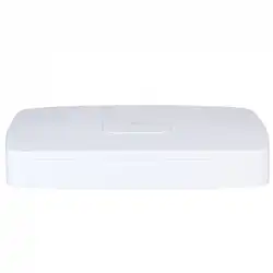 Видеорегистратор Dahua DH-XVR4104C-I