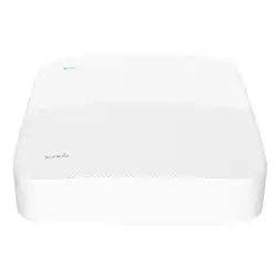 Видеорегистратор TENDA N6P-4H