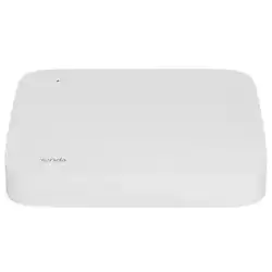 Видеорегистратор TENDA N6P-8H