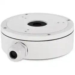 Аксессуар для видеокамер Hikvision DS-1280ZJ-S