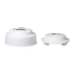 Аксессуар для видеокамер AXIS P33-VE Network Cameras Pendant Kit 5502-321