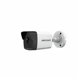 IP видеокамера Hikvision S-2CD3021G0-I DS-2CD3021G0-I (Цилиндрическая, Уличная, Проводная, Фиксированный объектив, 2.8 мм, 1/2.7", 2 Мп ~ 1920×1080 Full HD)