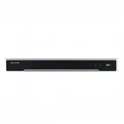 Видеорегистратор Hikvision DS-7632NI-K2