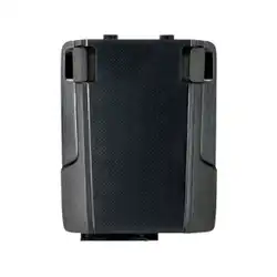 Опция к POS терминалам Zebra BTRY-TC7X-46MPP-01