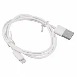 Кабель интерфейсный Buro BHP LIGHTNING 0.8