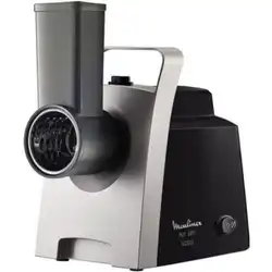 Мясорубка Moulinex ME108832 8010000032 (1400 Вт)