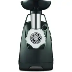 Мясорубка Moulinex ME682832 1510001279 (2000 Вт)