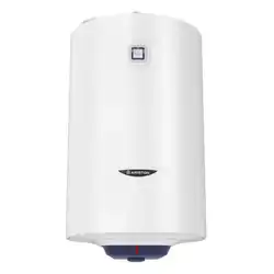 Водонагреватель Ariston BLU1 R ABS 50 V 3700535 (Накопительный, 1500 Вт, 50 л.)