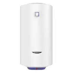 Водонагреватель Ariston BLU1 R ABS 50 V SLIM 3700538 (Накопительный, 1500 Вт, 50 л.)