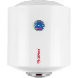 Водонагреватель Thermex Giro 50 ЭДЭБ00638 (Накопительный, 1500 Вт, 50 л.)