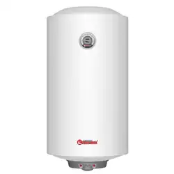Водонагреватель Thermex Nova 50 V Slim ЭДЭБ00259 (Накопительный, 2000 Вт, 50 л.)