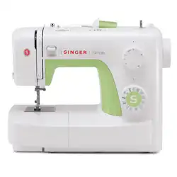 Singer Simple 3229 SIMPLE 3229 (Швейная машина)
