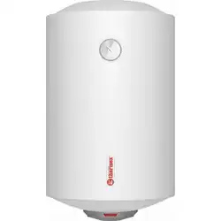 Водонагреватель Thermex Giro 80 ЭДЭБ00639 (Накопительный, 1500 Вт, 80 л.)