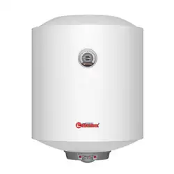 Водонагреватель Thermex Nova 50 V ЭДЭБ00260 (Накопительный, 2000 Вт, 50 л.)