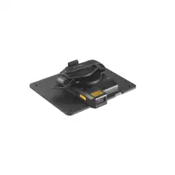 Аксессуар для штрихкодирования Zebra SE4710 Expansion Back Accessory ZBK-ET5X-8SCN1-01