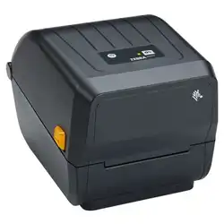 Принтер этикеток Zebra ZD230 - DT ZD23042-D0EC00EZ