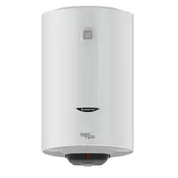Водонагреватель Ariston PRO1 R INOX ABS 80 V 3700562 (Накопительный, 1500 Вт, 80 л.)