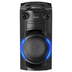 Домашний кинотеатр Panasonic SC-TMAX10GSK