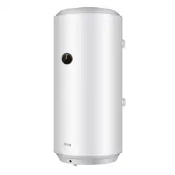 Водонагреватель Haier ES50V-B2 SLIM GA0GHJE00RU (Накопительный, 1500 Вт, 50 л.)