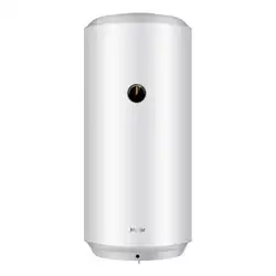 Водонагреватель Haier ES80V-B2 SLIM GA0GHKE00RU (Накопительный, 1500 Вт, 80 л.)