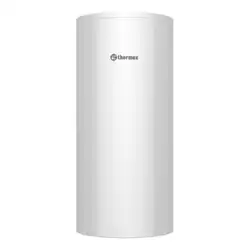 Водонагреватель Thermex Fusion 30 V ЭДЭБ00395 (Накопительный, 2000 Вт, 30 л.)