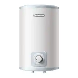 Водонагреватель Thermex IC 15 O ЭДЭБ01498 (Накопительный, 1500 Вт, 15 л.)