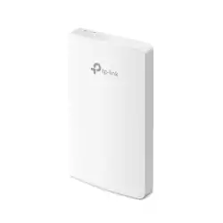 WiFi точка доступа TP-Link EAP235-Wall