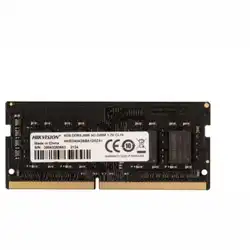 ОЗУ Silicon Power HKED4042BBA1D0ZA1/4G (DIMM, DDR4, 4 Гб, 2666 МГц)