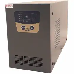 Источник бесперебойного питания ELTENA Intelligent 1500LT2 EN-I1500LT2 (1500 ВА, 1050)